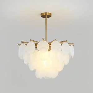 Nimbus Chandelier