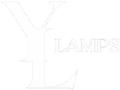 yllamps_logo